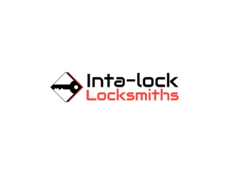 Untitled design 3 768x576