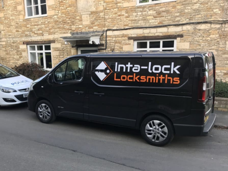 Untitled design 4 768x576