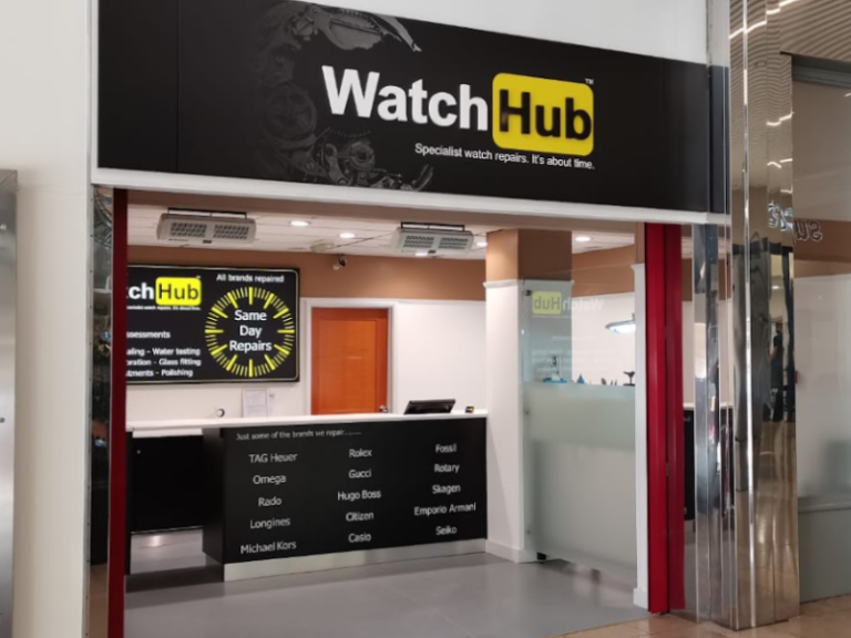 Untitled design 6 768x576