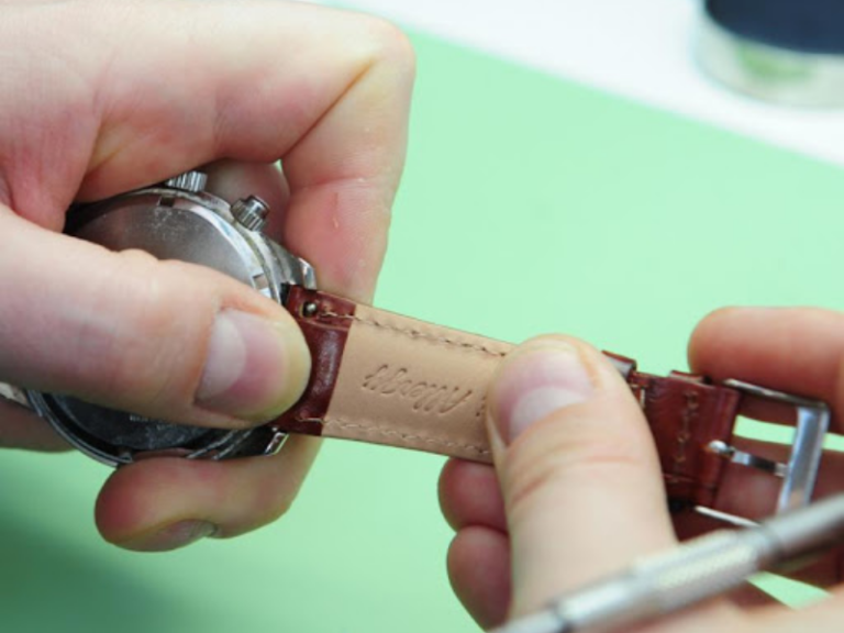 Untitled design 7 768x576