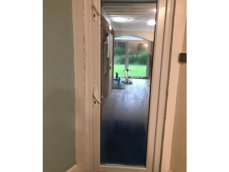 belfast door 768x576