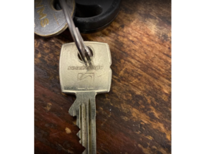 belfast key 300x225
