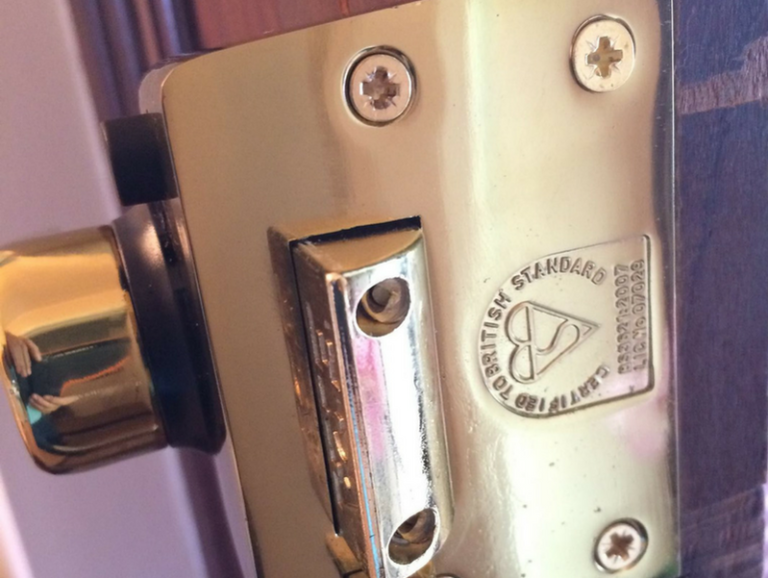 image 2021 12 02 184233 768x578