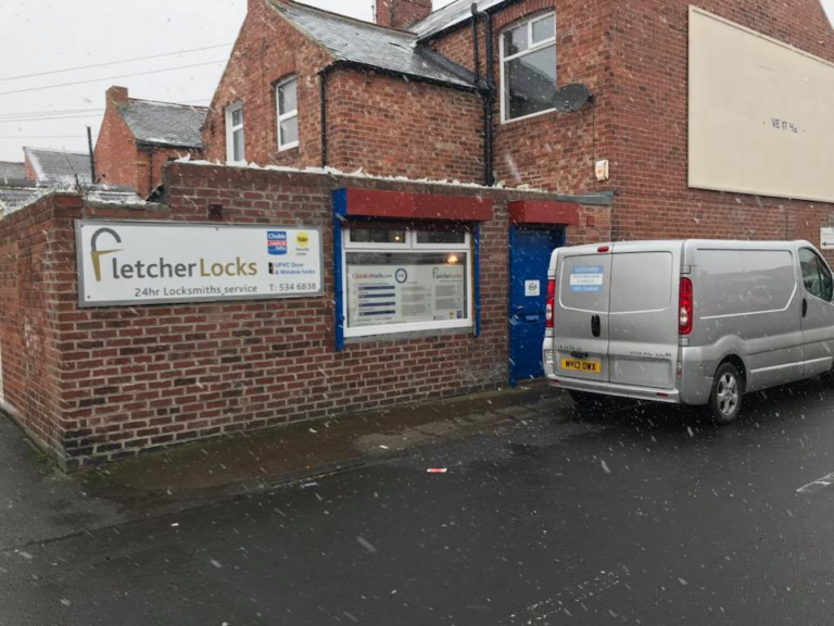 image 2021 12 02 205129 768x576