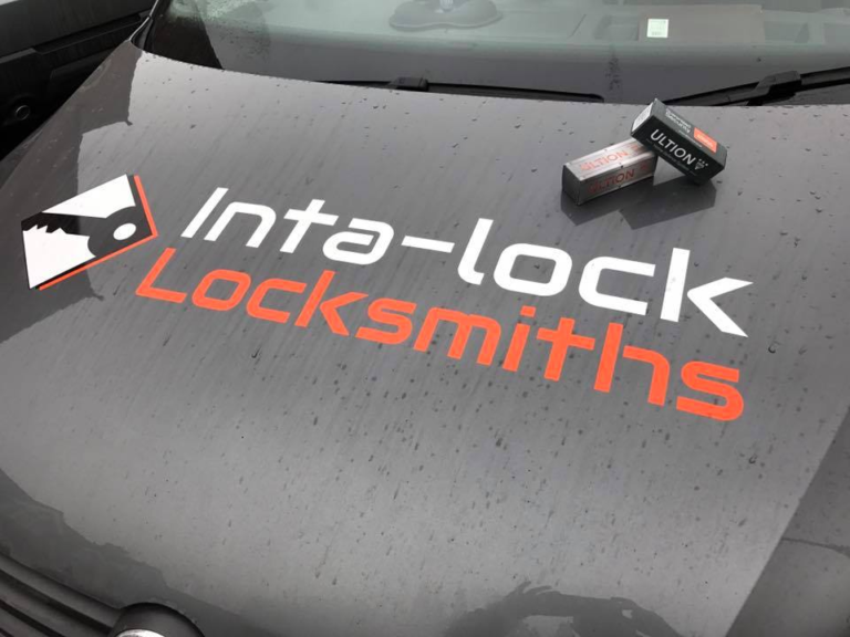 image 2021 12 13 114542 768x576