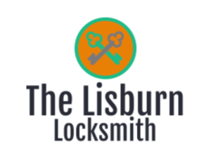The Lisburn Locksmith 300x225