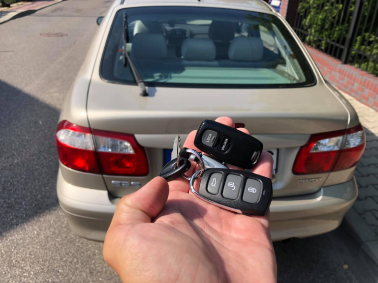 Untitled design 16 768x576