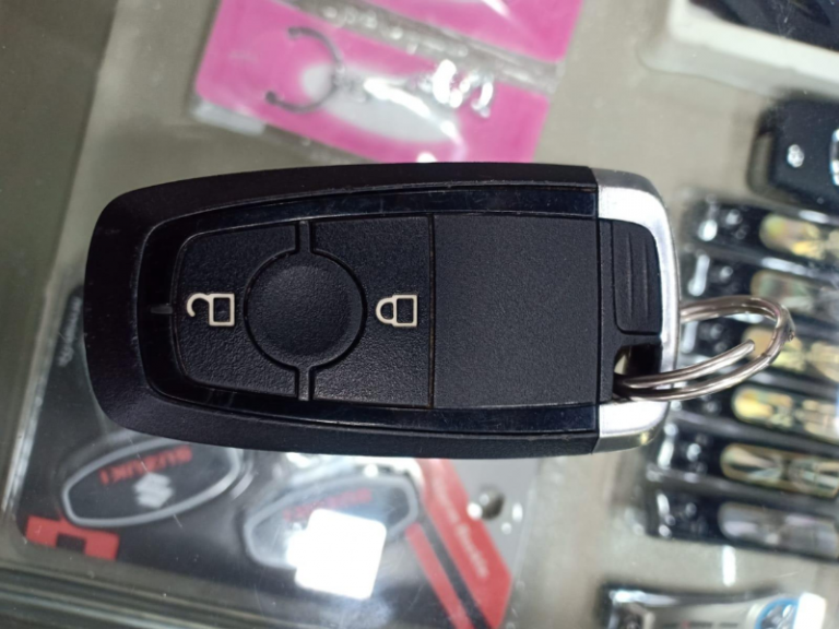 Untitled design 17 768x576